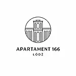 166 Lodz