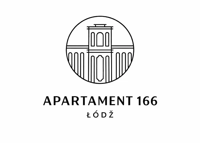 166 Łódź
